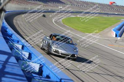 media/Mar-12-2022-Speed Ventures (Sat) [[d5a72021d9]]/RED GROUP/SESSION 1-BANK SHOT/
